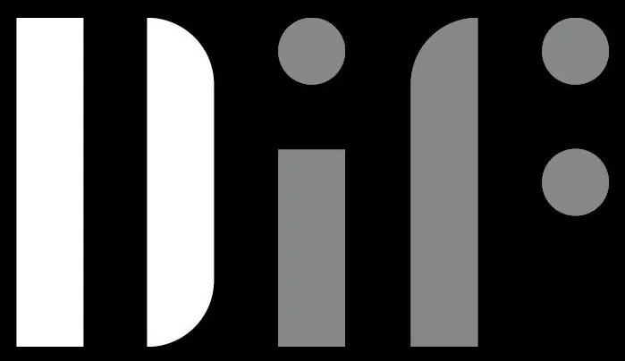 logo-dif